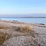 Waldweg 33 Σπίτι διακοπών