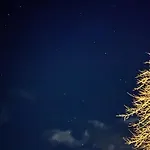 Waldweg 33 Σπίτι διακοπών *