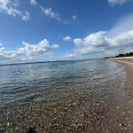 Waldweg 33 Σπίτι διακοπών *