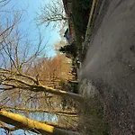 Σπίτι διακοπών Waldweg 33 *